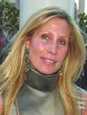 Lois Magnin