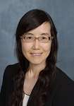 Dr. Shino Magaki