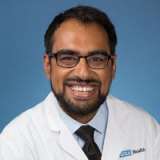 Neil Marya, MD