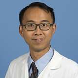 Michael Ho, MD