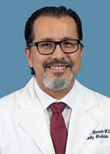 Gerardo Moreno