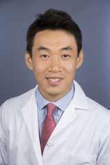 Nam Ku, MD