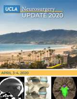 Neurosurgery Update