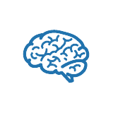 Neurosurgery Icon