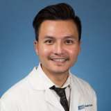 Kelvin Nguyen, MD