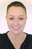 Andrea Oliveira-Kowaleski
