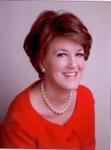 PATRICIADUNNGREY2017