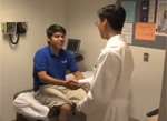 Patient Experience Video