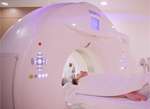 Parathyroid 4D-CT Scan