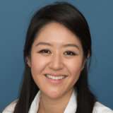 Sarah Park, MD