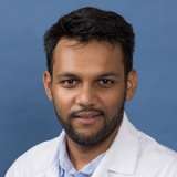 Tirth Patel, MD, PhD