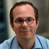 Paul C. Boutros, PhD, MBA
