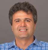 Dr. Peyman Golshani