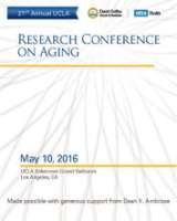 RCOA Program 2016 Thumbnail