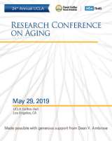 RCOA Program 2019 Thumbnail