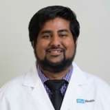 Rajarshi Mazumder, MD, MPH