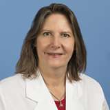 Rhonda R. Voskuhl, MD