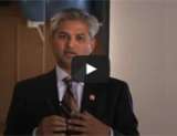Video Thumbnail Risk Factors for Heart Disease