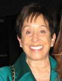 Roslyn Holt Swartz