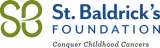 St. Baldrick's Foundation Logo