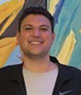 Nick Samouna