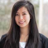 Selina Wu