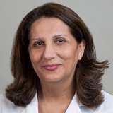 Shahnaz Ghahremani, MD