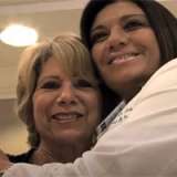 Sharon Patient Story