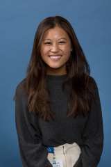 Jolie Shen, MD