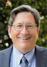 Steven Shoptaw