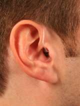 ear