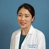 Soh Youn Suh, MD