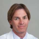 Stefan Ruehm, MD, PhD