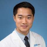 Andrew Su, MD