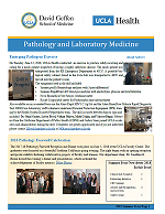Summer 2018 Newsletter