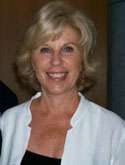Susan Zolla