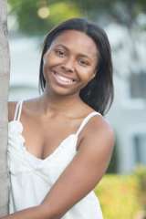Corrie Branche