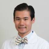 Tim Chang, MD