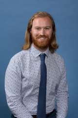 Benjamin Tooke, MD