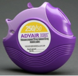 Advair 250/50