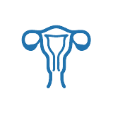 Urogynecology Icon