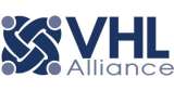 Von Hippel Lindau Alliance