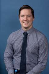 Kevin Walsh, MD