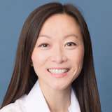 Yun Wang, MD