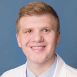 Andrew Weber, MD