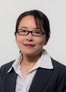 Yuan Shui