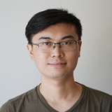 Chenghao Zhu, PhD