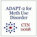 CTN Logo