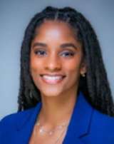 Dr. Danae Byer