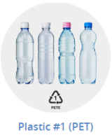 Plastic